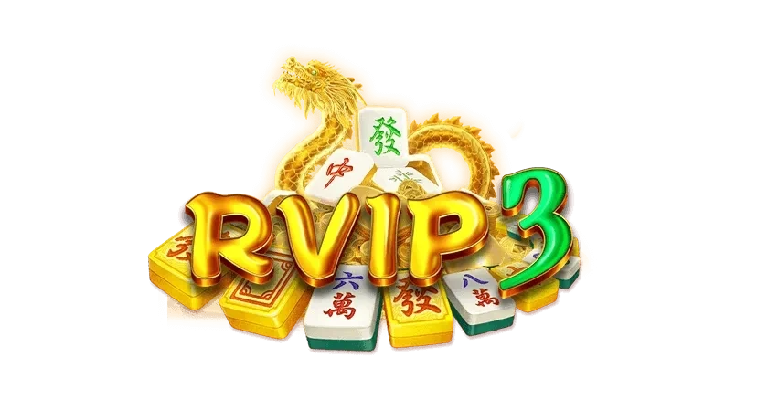 rvip3