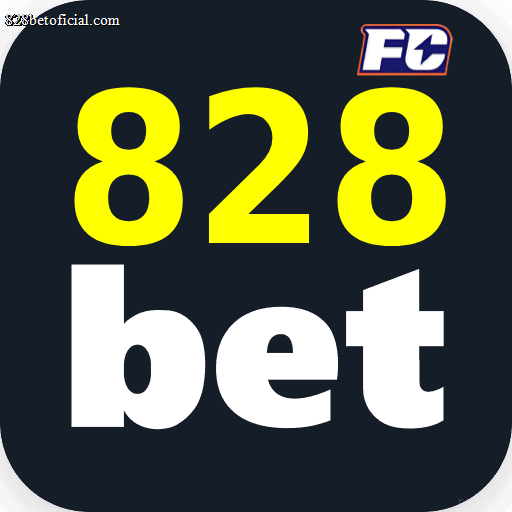 828bet